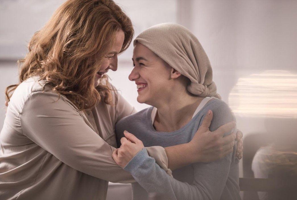 CBD és rák kutatások 2026