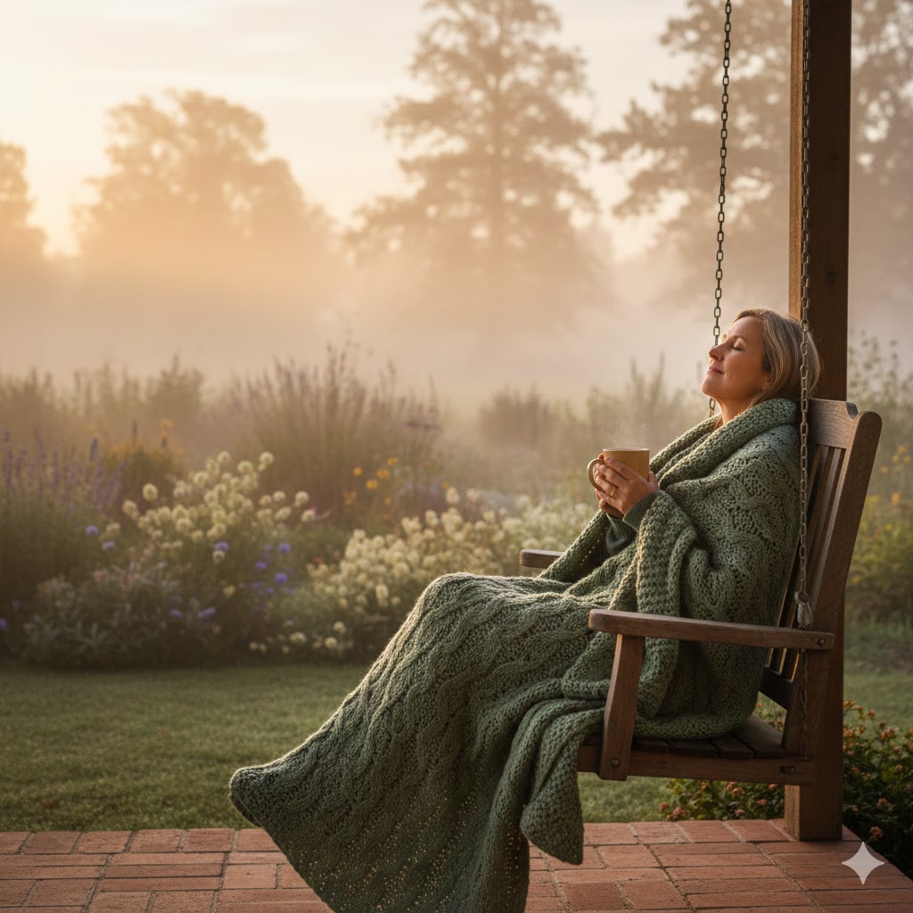 CBD termék természetes életmód