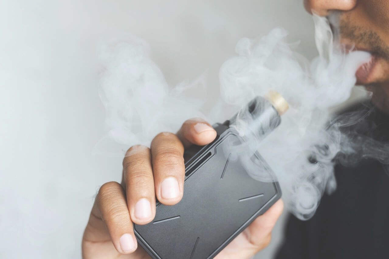 cbd-vape-hatasok-es-alternativak