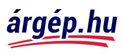 Árgép.hu