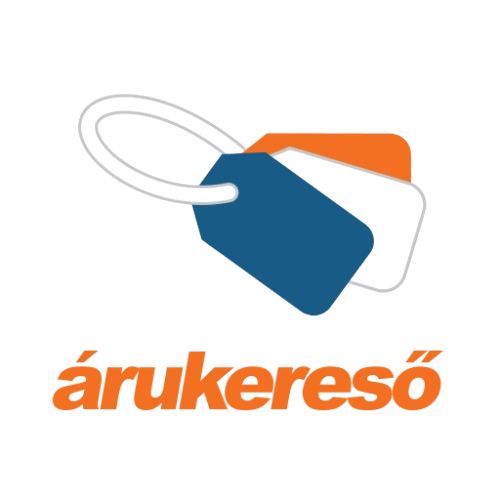 Árukereső.hu