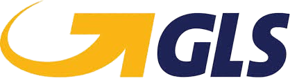 GLS Futárszolgálat