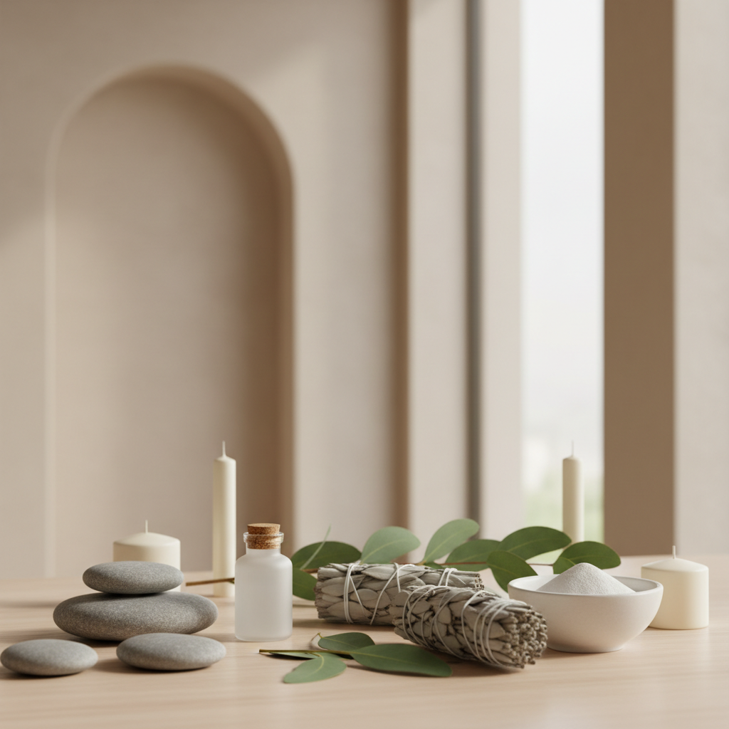 CBD Adagolás Kezdőknek: Biztonságos Útmutató