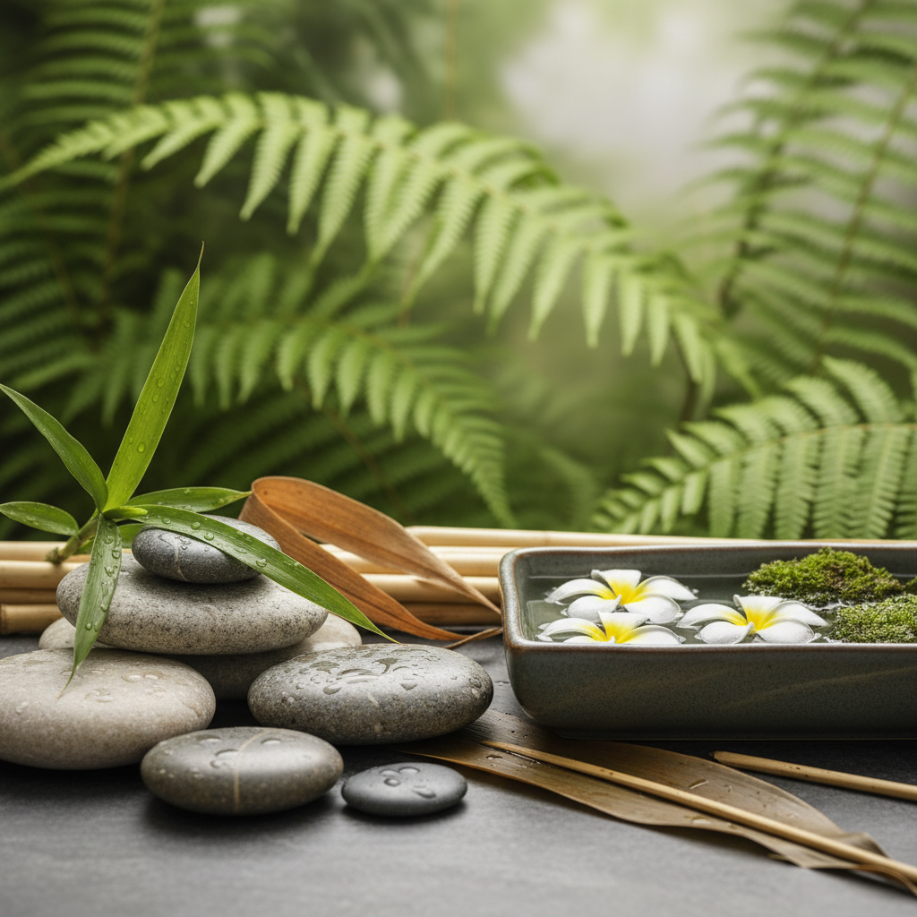 CBD Adagolás Panasz Szerint: Gyors Útmutató