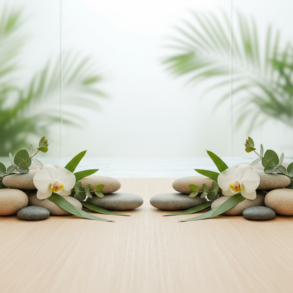 Mennyi CBD Kell a Te Súlyodhoz?