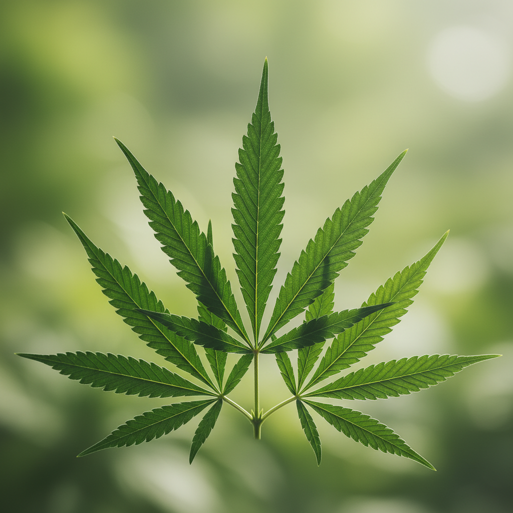 Hogyan kell adagolni a CBD olajat?