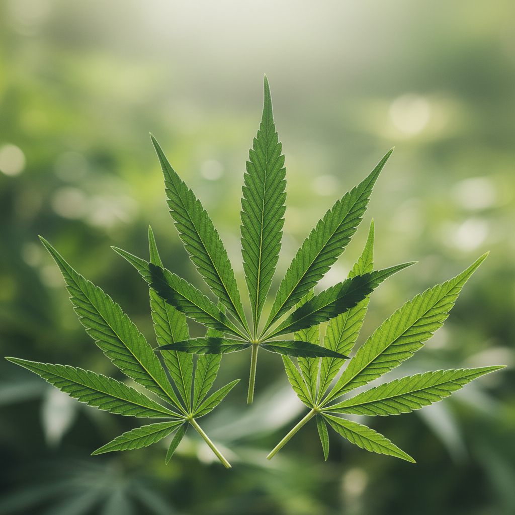 Melyik CBD típust válasszam? Full Spectrum vs Broad Spectrum vs Izolátum