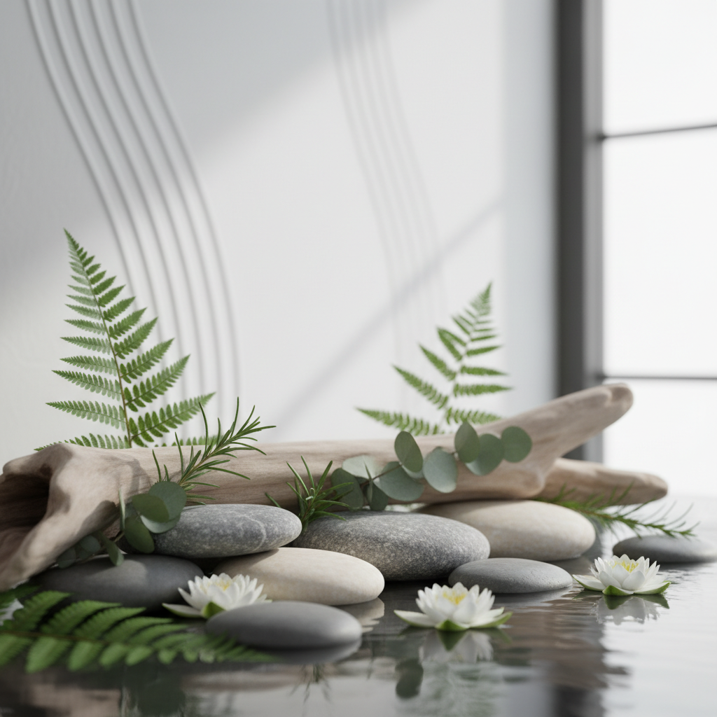 CBD és Gyógyszerek Kölcsönhatásai - Kritikus Biztonsági Útmutató