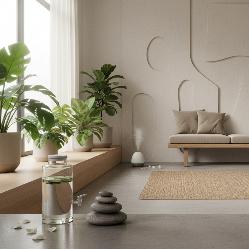 Milyen mellékhatásai lehetnek a CBD-nek?