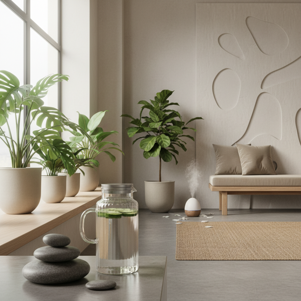 CBD Terhesség és Szoptatás Alatt