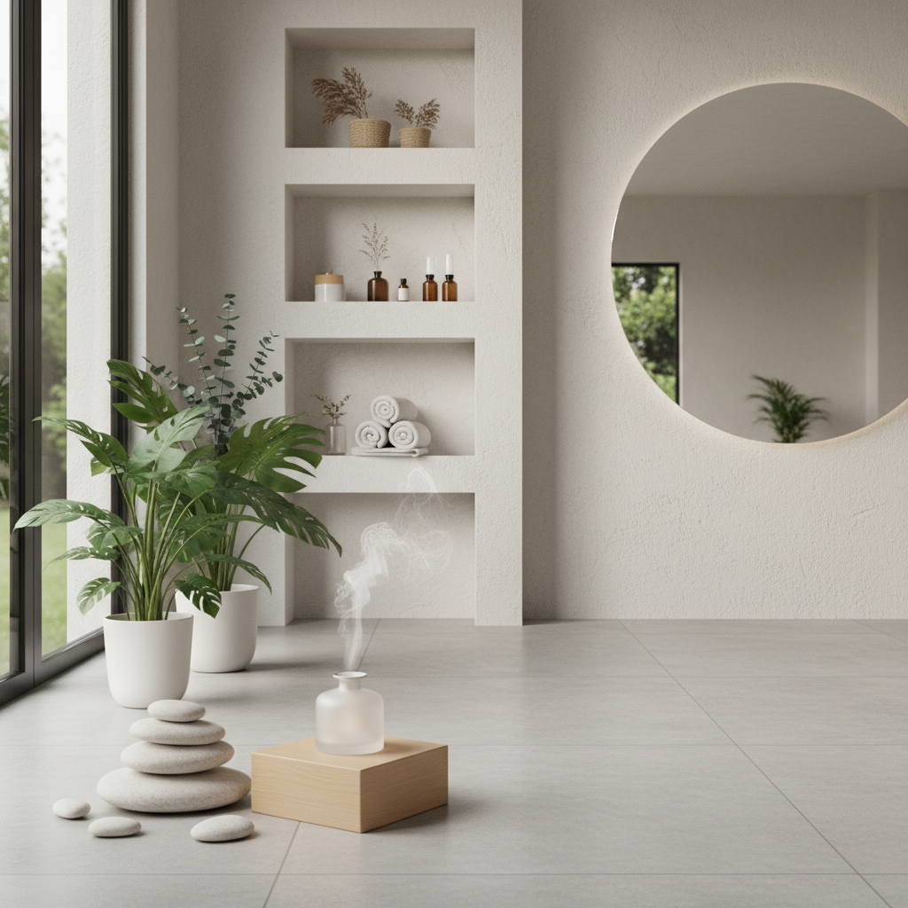 Legális-e a CBD Magyarországon?