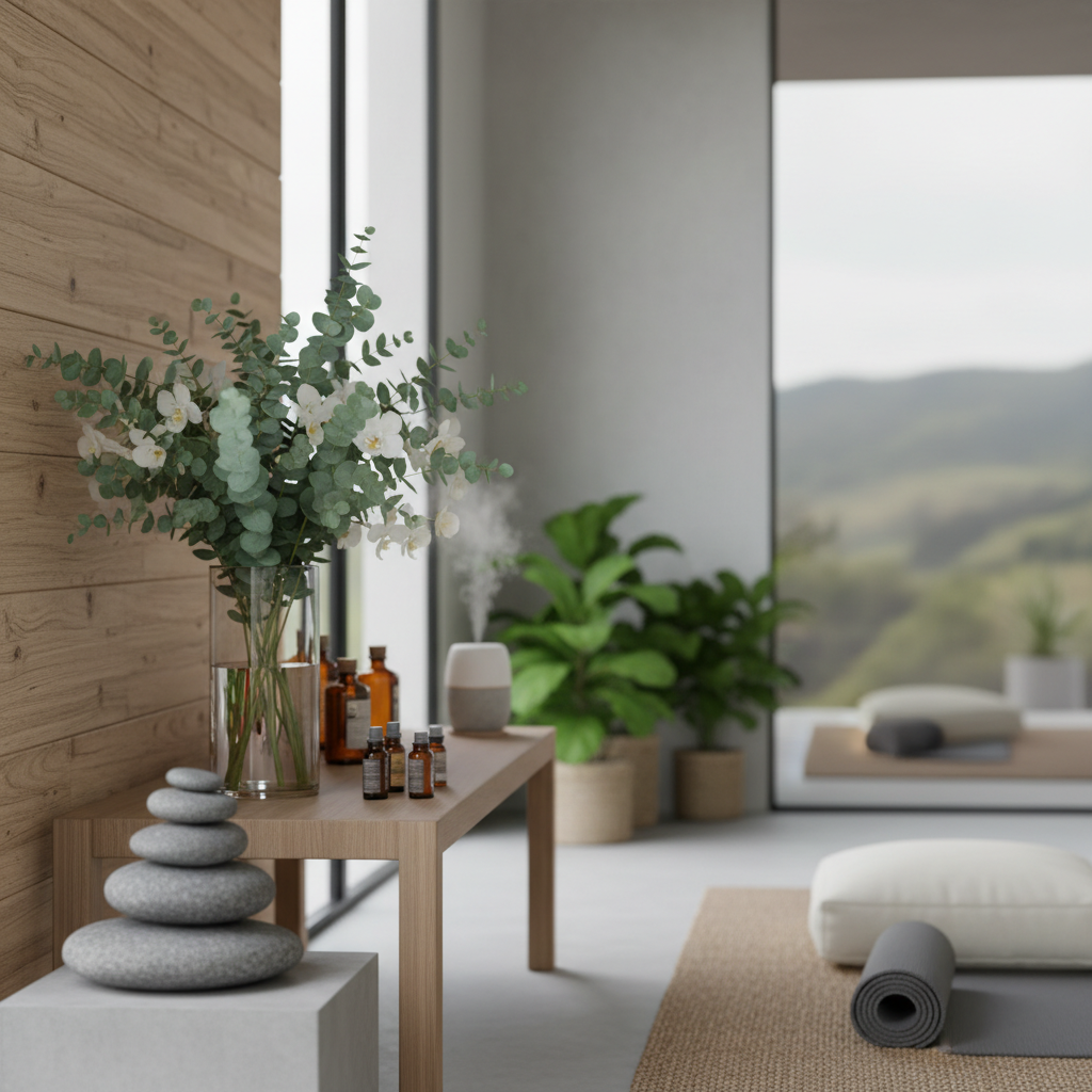 CBD munkavégzés és vezetés közben