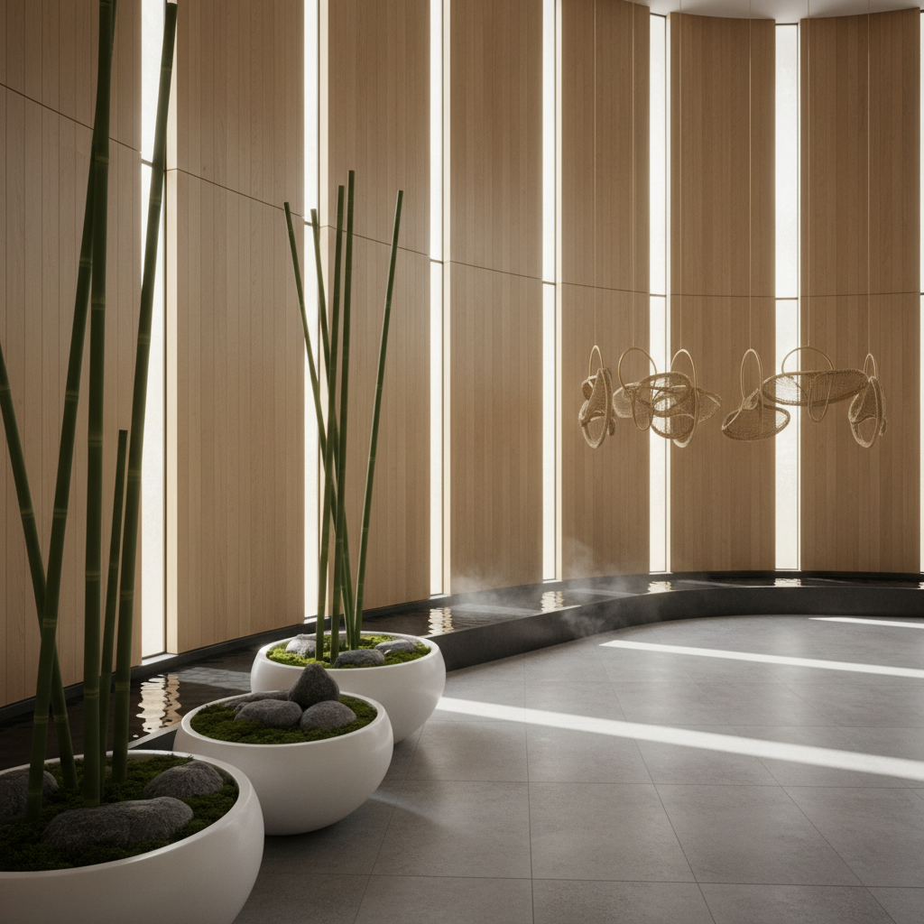 Hogyan vásárolj biztonságos CBD-t?