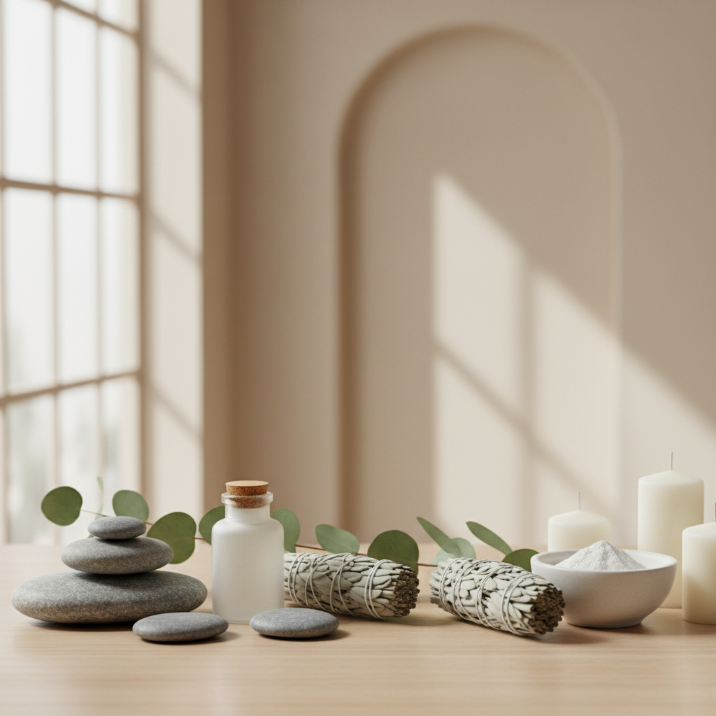 Mikor kezd hatni a CBD? Hatásidők beviteli módszer szerint