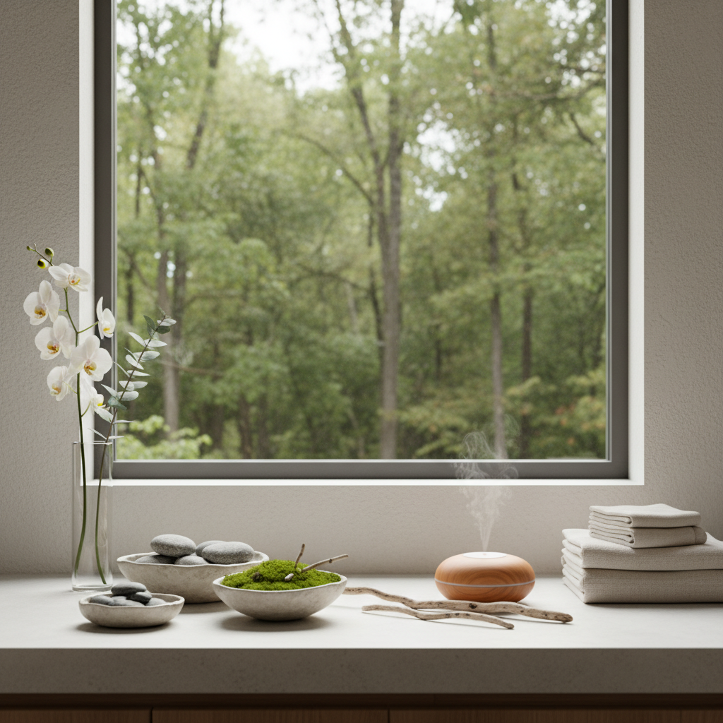 Biztonságos a CBD hosszú távú használata?