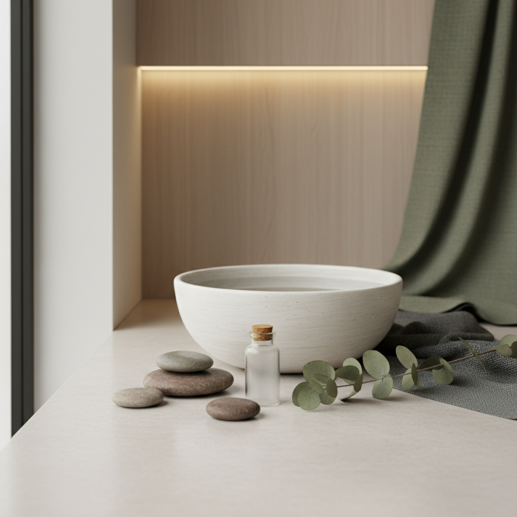 Mi a CBD kapszula és mikor válaszd?