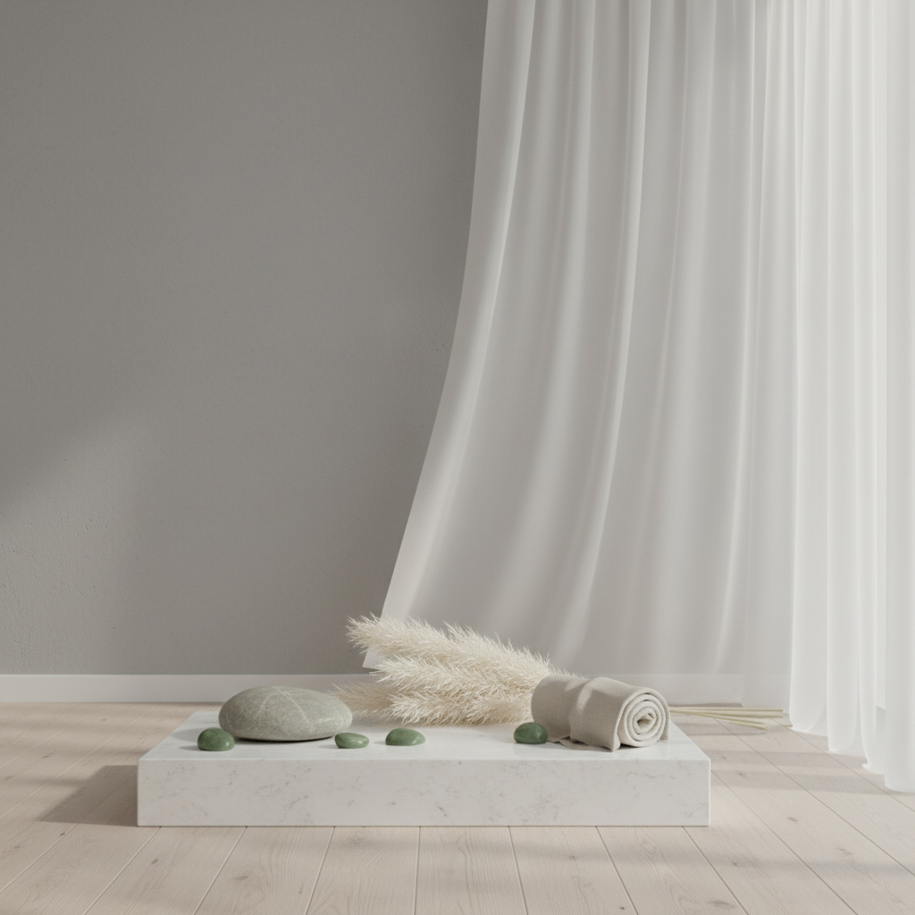 CBD Krémek - Mire Jók és Hogyan Használd?