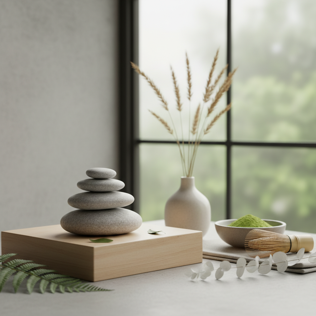 Mi a CBD Olaj és Hogyan Használd Helyesen?