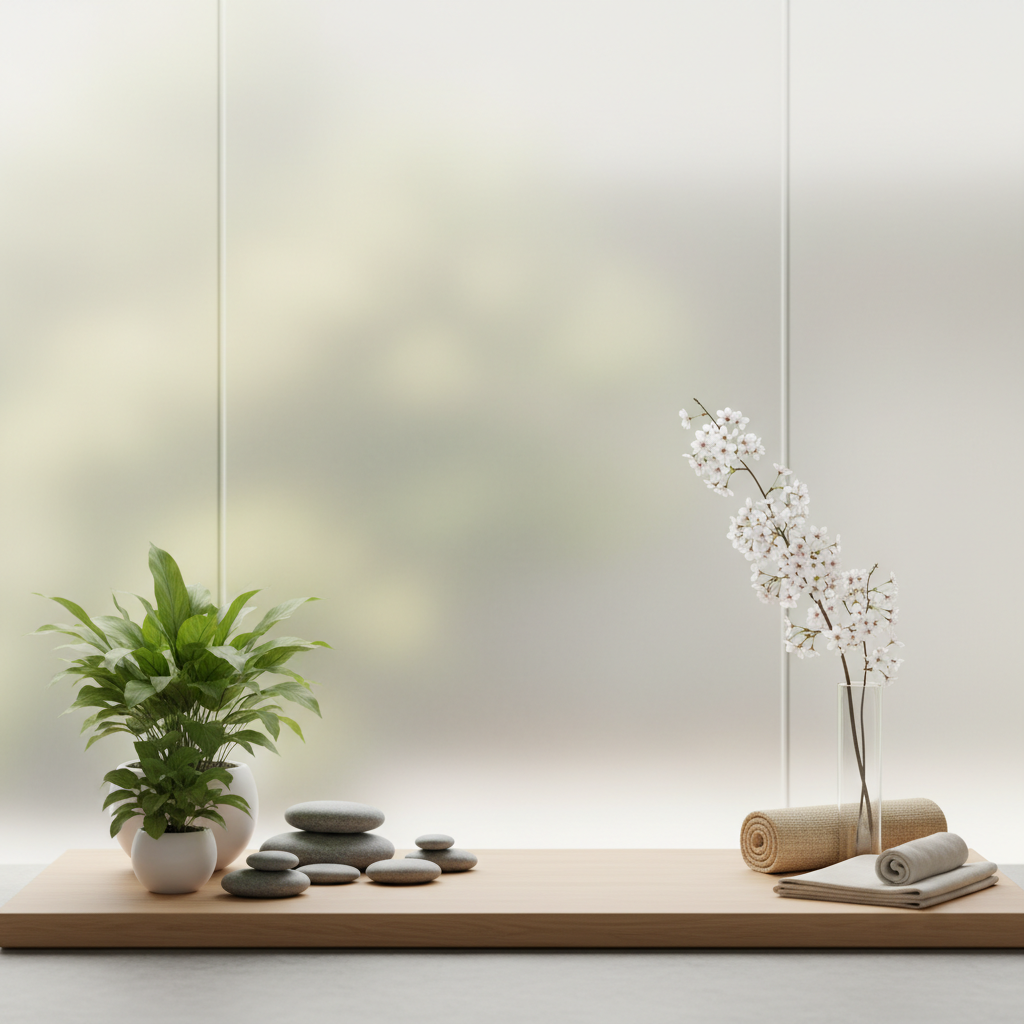 Minőségi CBD Olaj Kiválasztása - Gyors Ellenőrző Lista 2026