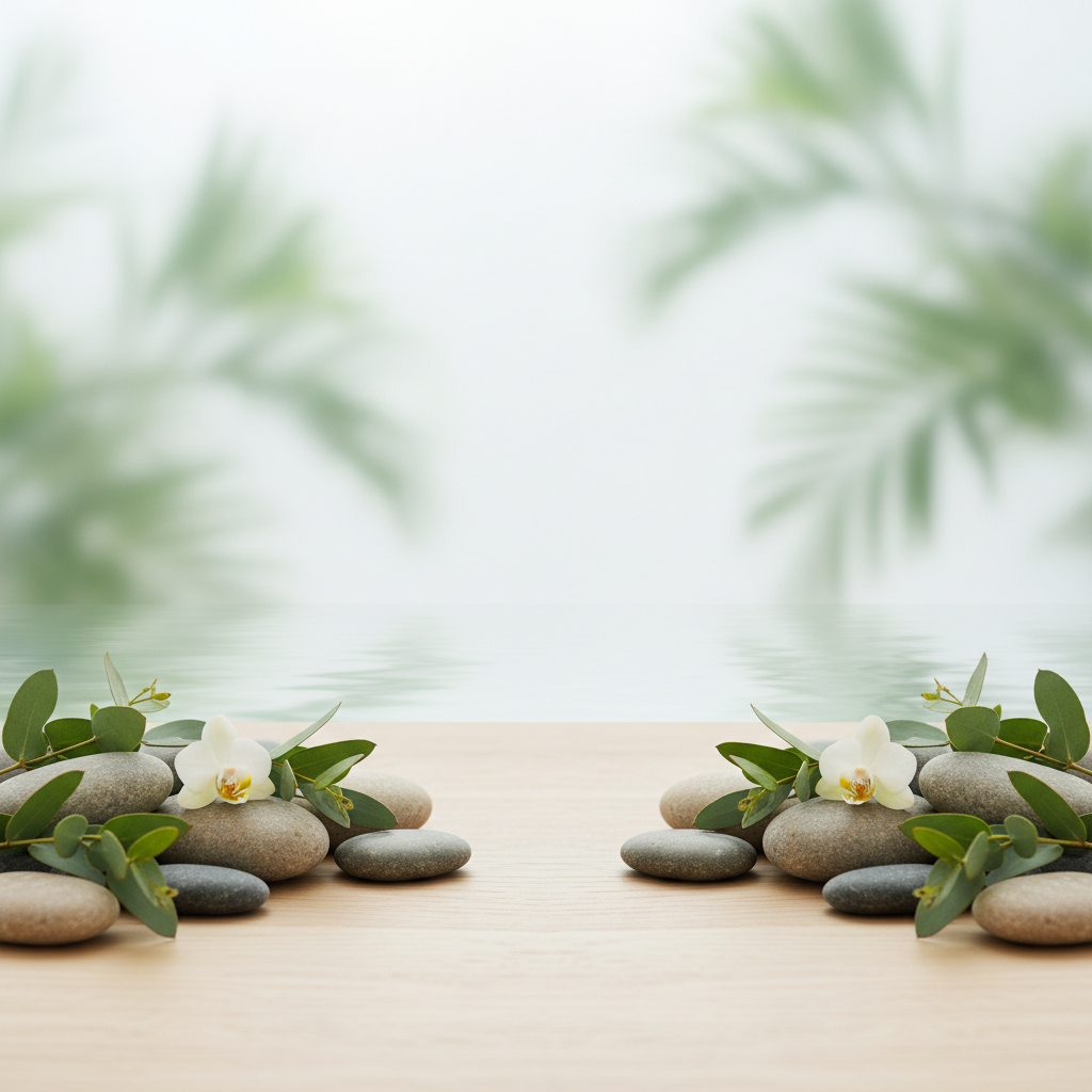 Melyik CBD Termék Neked Való? Gyors Összehasonlítás