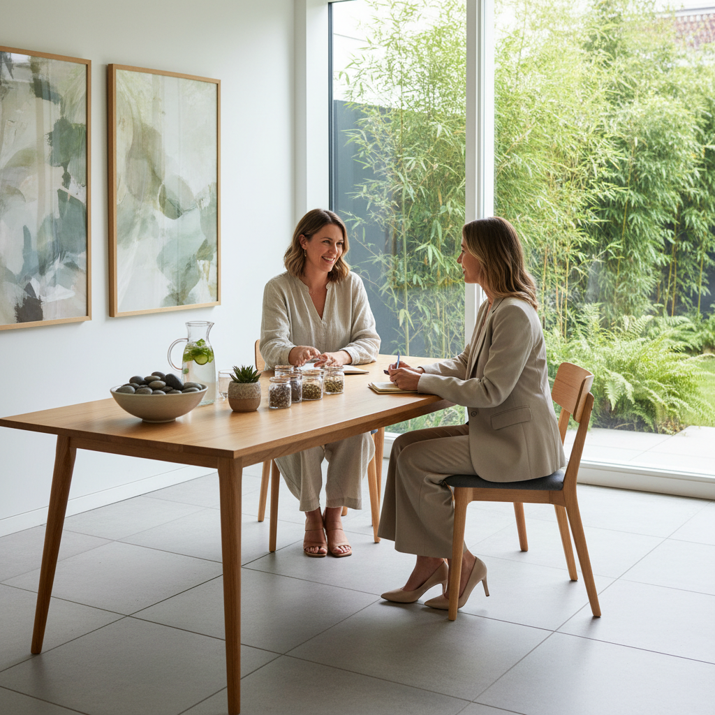 Melyik CBD Koncentráció Neked Való? 5-30% Választó