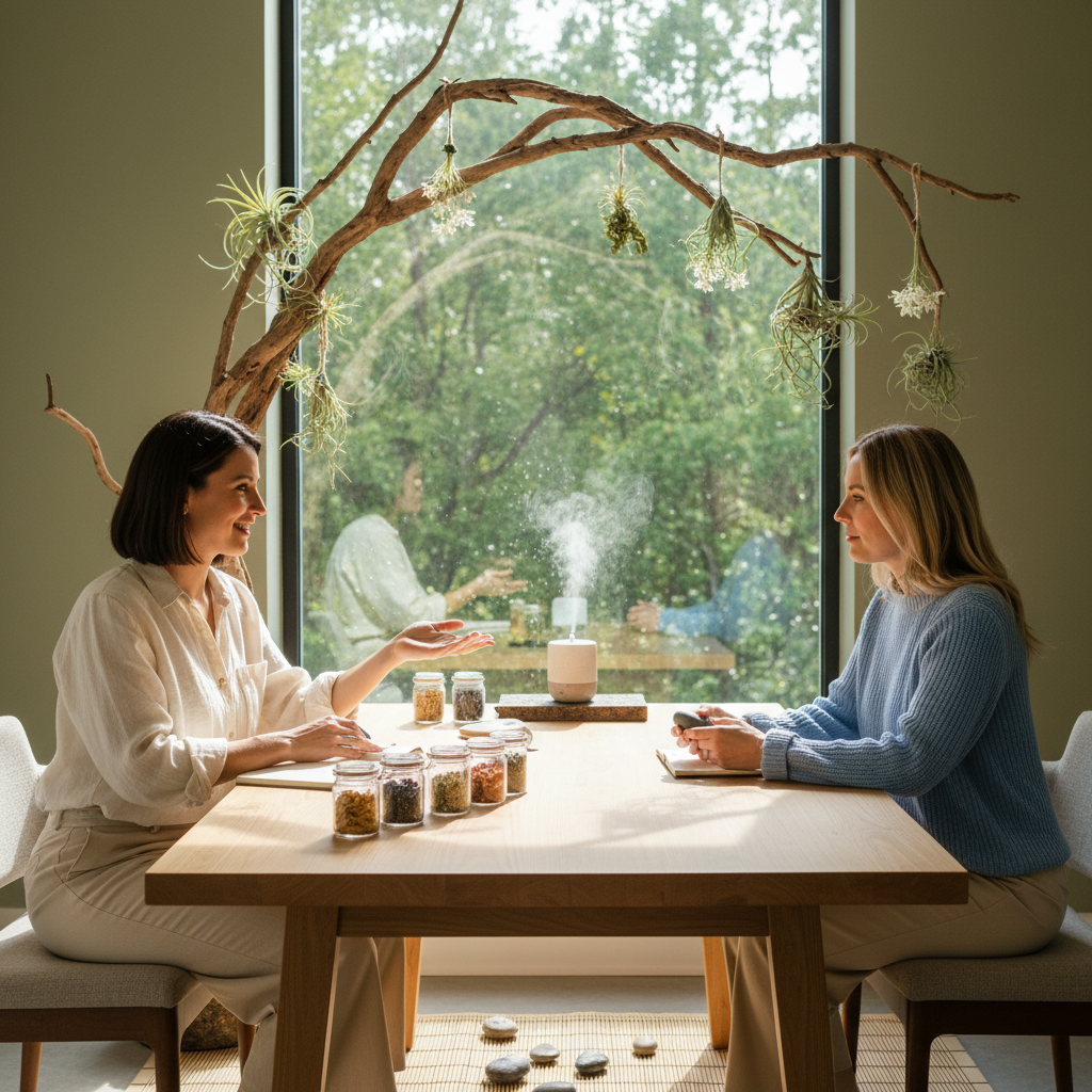 Full-Spectrum vs Broad-Spectrum vs CBD Izolátum